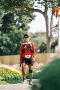 BIB: 
                            <button type="button" onclick="openModal(25916115)" class="btn btn-primary btn-sm float-right btn-popup" data-toggle="modal" data-target=".modal-high-quality">
                        <i class="fas fa-shopping-cart"></i> Add to Cart
                    </button>
                                            <button type="button" onclick="isThisMe(25916115, true)" class="btn btn-success btn-sm float-right btn-popup btn-isme hidden" data-toggle="tooltip" data-placement="bottom" title="นี่คือรูปของคุณใช่ไหม คลิกที่นี่เพื่อเอาเข้าอัลบั้ม">
                        <i class="fas fa-plus"></i> Add to album
                    </button>
                    <button type="button" onclick="isThisMe(25916115, false)" class="btn btn-warning btn-sm float-right btn-popup btn-isnotme hidden">
                        <i class="fas fa-ban"></i> Remove from album
                    </button>